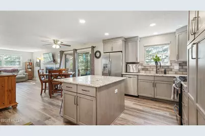 901 Schneitter Circle #B7, Midway, UT 84049 - Photo 3