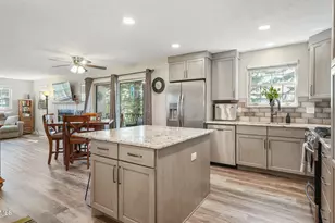 901 Schneitter Cir, Midway, UT 84049 - Photo 3