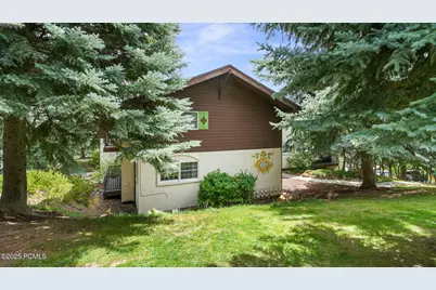 901 Schneitter Circle #B7, Midway, UT 84049 - Photo 27