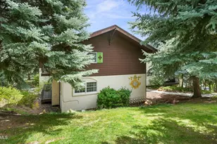 901 Schneitter Cir, Midway, UT 84049 - Photo 27