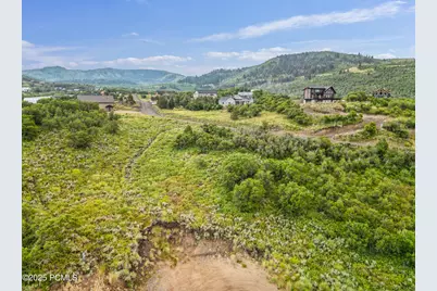 9454 Acorn Circle, Heber City, UT 84032 - Photo 5