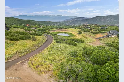 9454 Acorn Circle, Heber City, UT 84032 - Photo 3