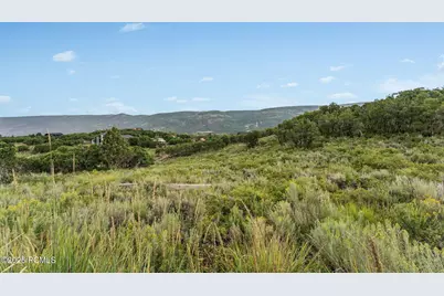 9454 Acorn Circle, Heber City, UT 84032 - Photo 15