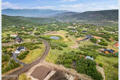 9454 Acorn Circle, Heber City, UT 84032 - Photo 9