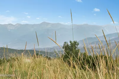 9454 Acorn Circle, Heber City, UT 84032 - Photo 13