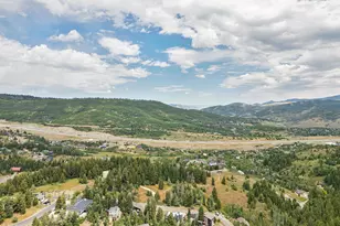 30 St Moritz Terrace, Park City, UT 84098 - Photo 53