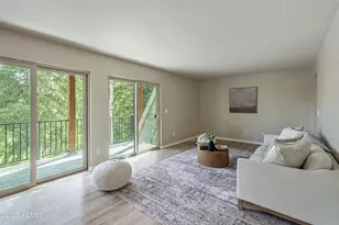 30 St Moritz Terrace, Park City, UT 84098 - Photo 13