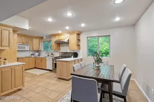 30 St Moritz Terrace, Park City, UT 84098 - Photo 19