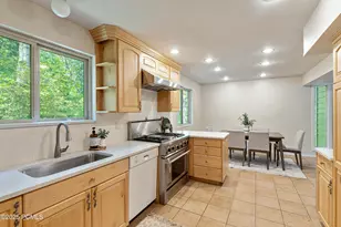 30 St Moritz Terrace, Park City, UT 84098 - Photo 23