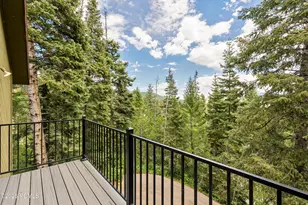 30 St Moritz Terrace, Park City, UT 84098 - Photo 35