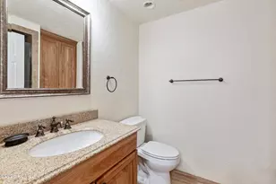 30 St Moritz Terrace, Park City, UT 84098 - Photo 43