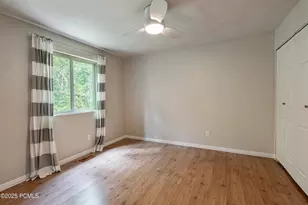 30 St Moritz Terrace, Park City, UT 84098 - Photo 31