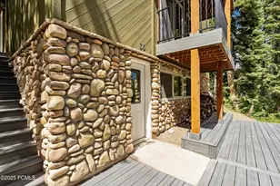 30 St Moritz Terrace, Park City, UT 84098 - Photo 7