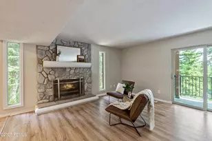 30 St Moritz Terrace, Park City, UT 84098 - Photo 15