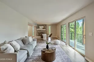 30 St Moritz Terrace, Park City, UT 84098 - Photo 11