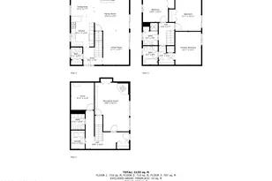 30 St Moritz Terrace, Park City, UT 84098 - Photo 57