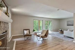 30 St Moritz Terrace, Park City, UT 84098 - Photo 17