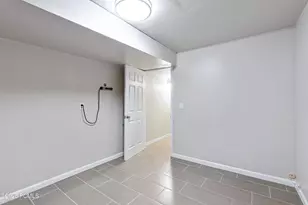 30 St Moritz Terrace, Park City, UT 84098 - Photo 45