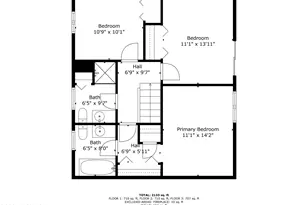 30 St Moritz Terrace, Park City, UT 84098 - Photo 55