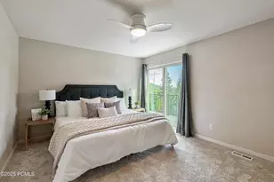 30 St Moritz Terrace, Park City, UT 84098 - Photo 25