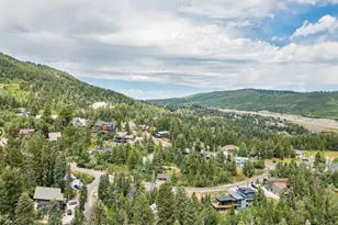 30 St Moritz Terrace, Park City, UT 84098 - Photo 51