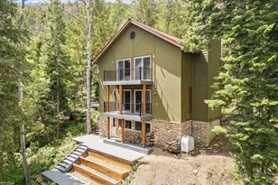 30 St Moritz Terrace, Park City, UT 84098 - Photo 1