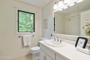 30 St Moritz Terrace, Park City, UT 84098 - Photo 29