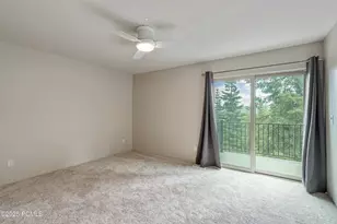 30 St Moritz Terrace, Park City, UT 84098 - Photo 33