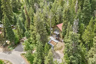 30 St Moritz Terrace, Park City, UT 84098 - Photo 49