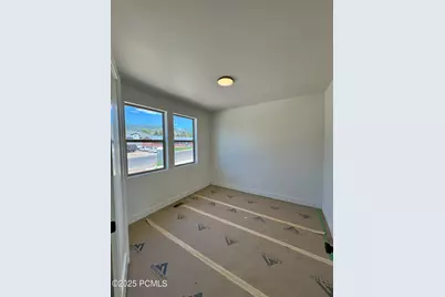 165 S 100, Midway, UT 84049 - Photo 15