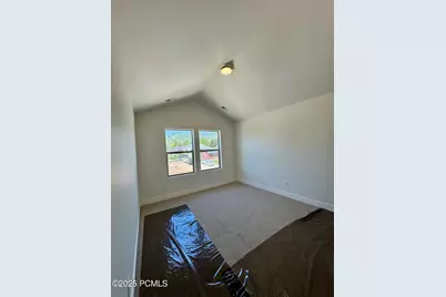 165 S 100, Midway, UT 84049 - Photo 23