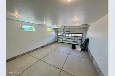 165 S 100, Midway, UT 84049 - Photo 33