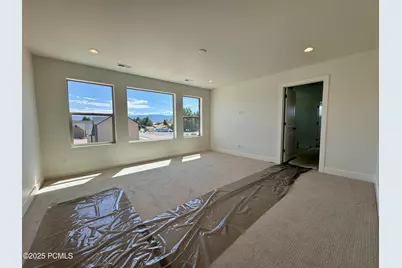 165 S 100, Midway, UT 84049 - Photo 19