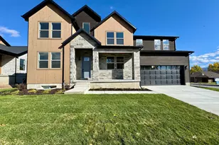 165 S 100, Midway, UT 84049 - Photo 1