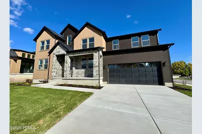 165 S 100, Midway, UT 84049 - Photo 3