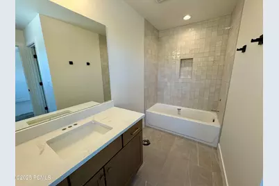 165 S 100, Midway, UT 84049 - Photo 27