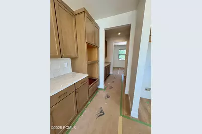 165 S 100, Midway, UT 84049 - Photo 11