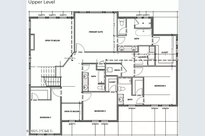 165 S 100, Midway, UT 84049 - Photo 35