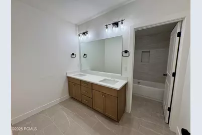 165 S 100, Midway, UT 84049 - Photo 31