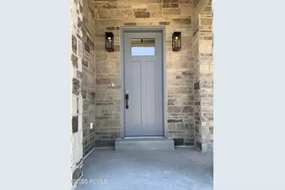 165 S 100, Midway, UT 84049 - Photo 5