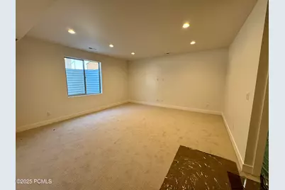 165 S 100, Midway, UT 84049 - Photo 29