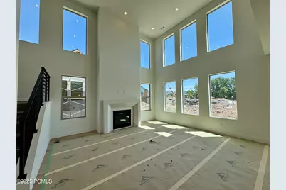 165 S 100, Midway, UT 84049 - Photo 7