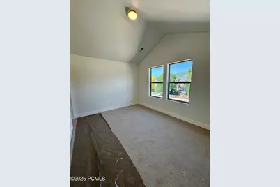 165 S 100, Midway, UT 84049 - Photo 25