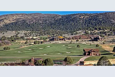 1067 E Chimney Rock Way, Heber City, UT 84032 - Photo 17