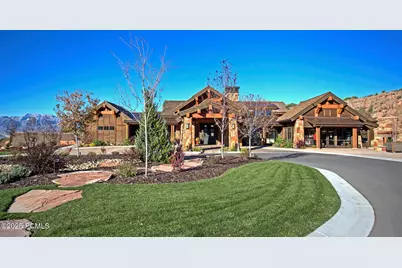 1067 E Chimney Rock Way, Heber City, UT 84032 - Photo 21