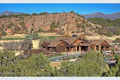 1067 E Chimney Rock Way, Heber City, UT 84032 - Photo 19