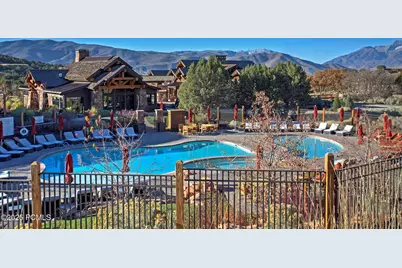 1067 E Chimney Rock Way, Heber City, UT 84032 - Photo 25