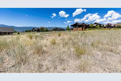 1067 E Chimney Rock Way, Heber City, UT 84032 - Photo 5