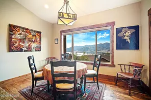 1617 E Viewside Cir, Hideout, UT 84036 - Photo 11