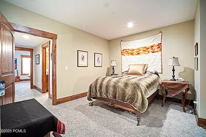 1617 E Viewside Circle, Hideout, UT 84036 - Photo 23